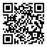https://www.baohetangyaoye.com.cn/64611.html