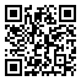 https://www.baohetangyaoye.com.cn/64613.html