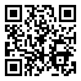 https://www.baohetangyaoye.com.cn/64614.html