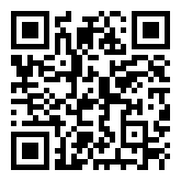 https://www.baohetangyaoye.com.cn/64615.html