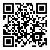 https://www.baohetangyaoye.com.cn/64616.html