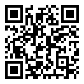https://www.baohetangyaoye.com.cn/64617.html