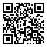 https://www.baohetangyaoye.com.cn/64618.html
