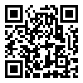 https://www.baohetangyaoye.com.cn/64620.html