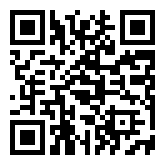 https://www.baohetangyaoye.com.cn/64621.html