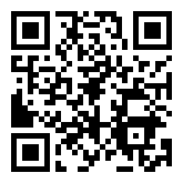 https://www.baohetangyaoye.com.cn/64622.html