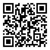https://www.baohetangyaoye.com.cn/64623.html