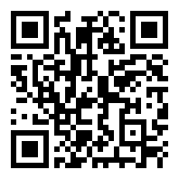 https://www.baohetangyaoye.com.cn/64624.html