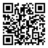 https://www.baohetangyaoye.com.cn/64625.html