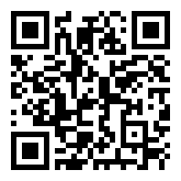 https://www.baohetangyaoye.com.cn/64626.html