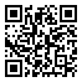 https://www.baohetangyaoye.com.cn/64628.html