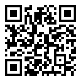https://www.baohetangyaoye.com.cn/64629.html