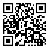 https://www.baohetangyaoye.com.cn/64630.html