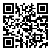 https://www.baohetangyaoye.com.cn/64631.html