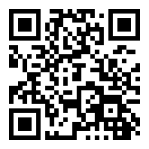 https://www.baohetangyaoye.com.cn/64632.html