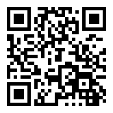 https://www.baohetangyaoye.com.cn/64633.html
