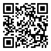 https://www.baohetangyaoye.com.cn/64634.html