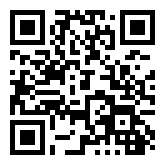 https://www.baohetangyaoye.com.cn/64635.html