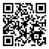 https://www.baohetangyaoye.com.cn/64636.html