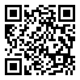 https://www.baohetangyaoye.com.cn/64637.html