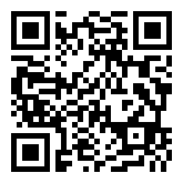 https://www.baohetangyaoye.com.cn/64638.html