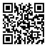 https://www.baohetangyaoye.com.cn/64640.html