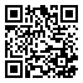 https://www.baohetangyaoye.com.cn/64641.html