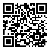 https://www.baohetangyaoye.com.cn/64643.html