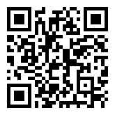 https://www.baohetangyaoye.com.cn/64644.html