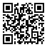 https://www.baohetangyaoye.com.cn/64645.html