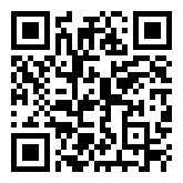 https://www.baohetangyaoye.com.cn/64646.html