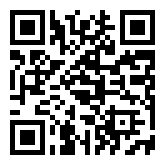 https://www.baohetangyaoye.com.cn/64647.html