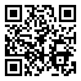 https://www.baohetangyaoye.com.cn/64648.html