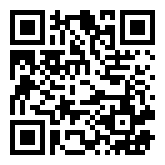 https://www.baohetangyaoye.com.cn/64649.html