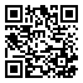 https://www.baohetangyaoye.com.cn/64650.html
