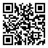 https://www.baohetangyaoye.com.cn/64651.html