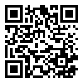 https://www.baohetangyaoye.com.cn/64652.html