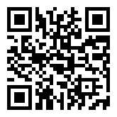 https://www.baohetangyaoye.com.cn/64653.html