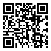 https://www.baohetangyaoye.com.cn/64655.html