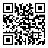https://www.baohetangyaoye.com.cn/64656.html