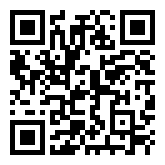 https://www.baohetangyaoye.com.cn/64658.html