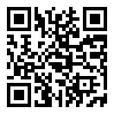https://www.baohetangyaoye.com.cn/64659.html
