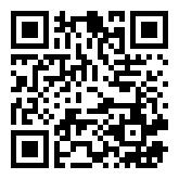 https://www.baohetangyaoye.com.cn/64660.html