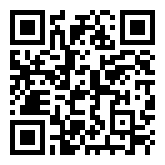 https://www.baohetangyaoye.com.cn/64661.html