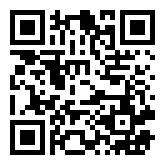 https://www.baohetangyaoye.com.cn/64663.html