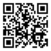 https://www.baohetangyaoye.com.cn/64664.html