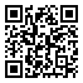 https://www.baohetangyaoye.com.cn/64665.html