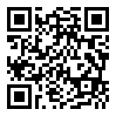 https://www.baohetangyaoye.com.cn/64666.html
