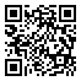 https://www.baohetangyaoye.com.cn/64667.html
