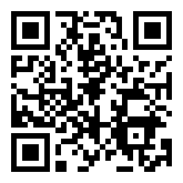 https://www.baohetangyaoye.com.cn/64668.html